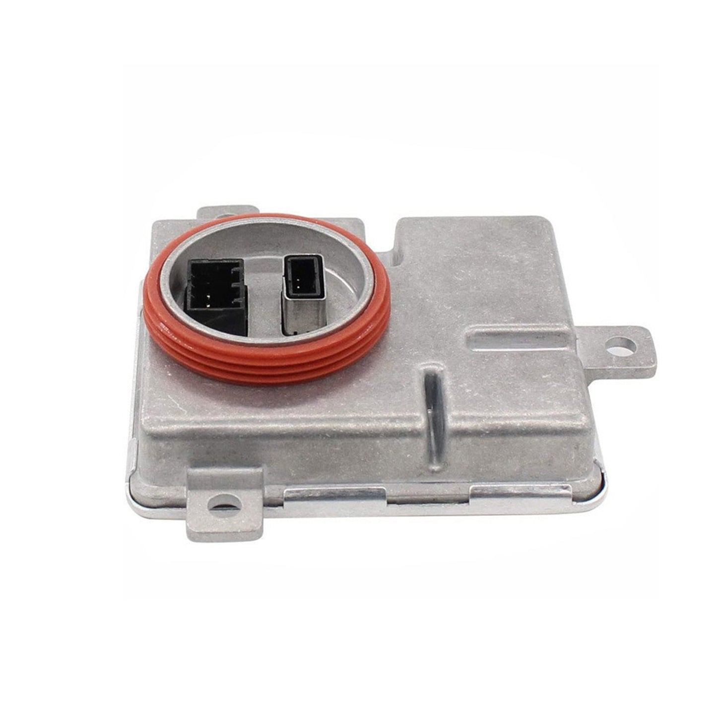 Xenon Headlight Ballast 8K0941597B Suitable For VW Jetta / Audi A3 A4 A6 A8 2009-2014