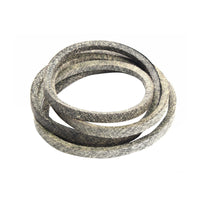 Deck Belt Suitable For John Deere GY20570 / Sabre GX20072 42 Inch Cut Mowers