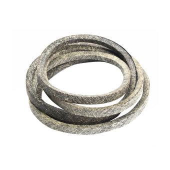 compare product Deck Belt Suitable For John Deere GY20570 / Sabre GX20072 42 Inch Cut Mowers