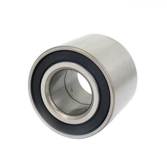 2x Rear Wheel Bearing Kits Suitable For Suzuki Swift RS415 1.5L 2004-2011