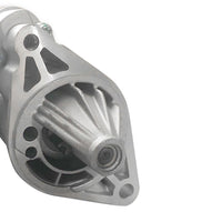 Starter Motor Suitable For Jeep Wrangler TJ 4.0L Petrol ERH / MX 1996-2007