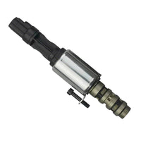 Engine Variable Timing Solenoid Suitable for Ford Lincoln with Seal Screw