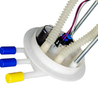 Electric Fuel Pump Module Assembly Suitable For Holden Colorado RC 2008-2012 2.4L Y24SE