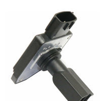 MAF Air Flow Meter Sensor Suitable For Holden Rodeo TF V6 3.2L 6VD1 AFH70M-19 AFH70M-16