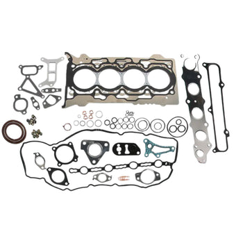 compare product VRS Head Gasket Kit Suitable For Mitsubishi Pajero Sport / Triton 2.4L Diesel 4N15