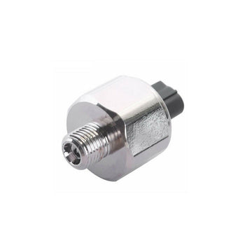 compare product Knock Sensor Suitable For Honda Civic EP EU EV Accord CM CR-V RD K24A K20A 2002-2008