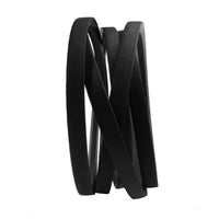 Blade Cord Belt Suitable For John Deere Mowers X300 42 Inch Deck M154621