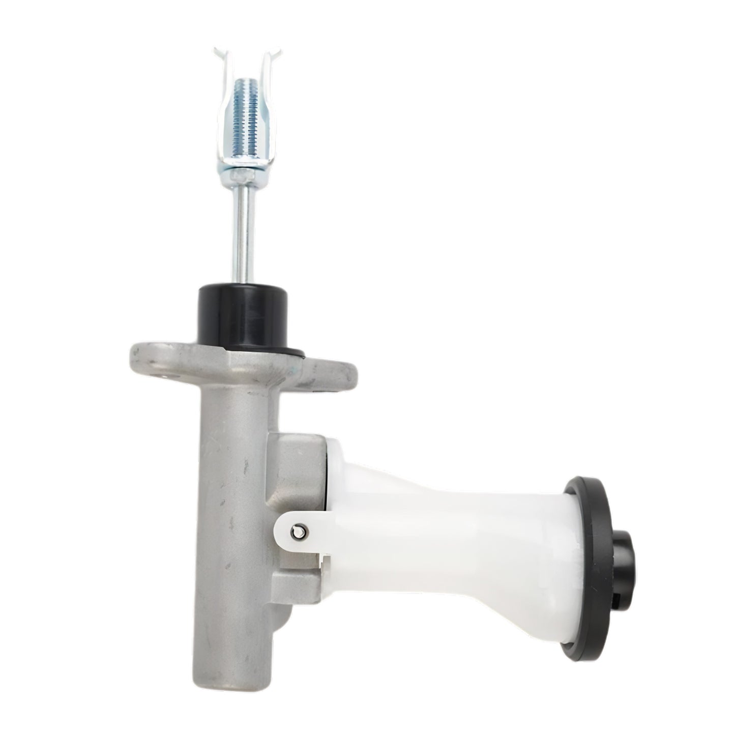 {{ Clutch Master Cylinder Suitable For Toyota Hilux LN147R 3.0L RWD 1997-2000 }} - Buy Car Parts Online at {{ Kaka Auto Parts }}.