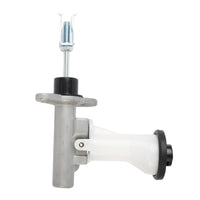 {{ Clutch Master Cylinder Suitable For Toyota Hilux LN147R 3.0L RWD 1997-2000 }} - Buy Car Parts Online at {{ Kaka Auto Parts }}.