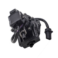 Oil Injection Fuel Pump Suitable For Johnson / Evinrude Outboard VRO 5007420