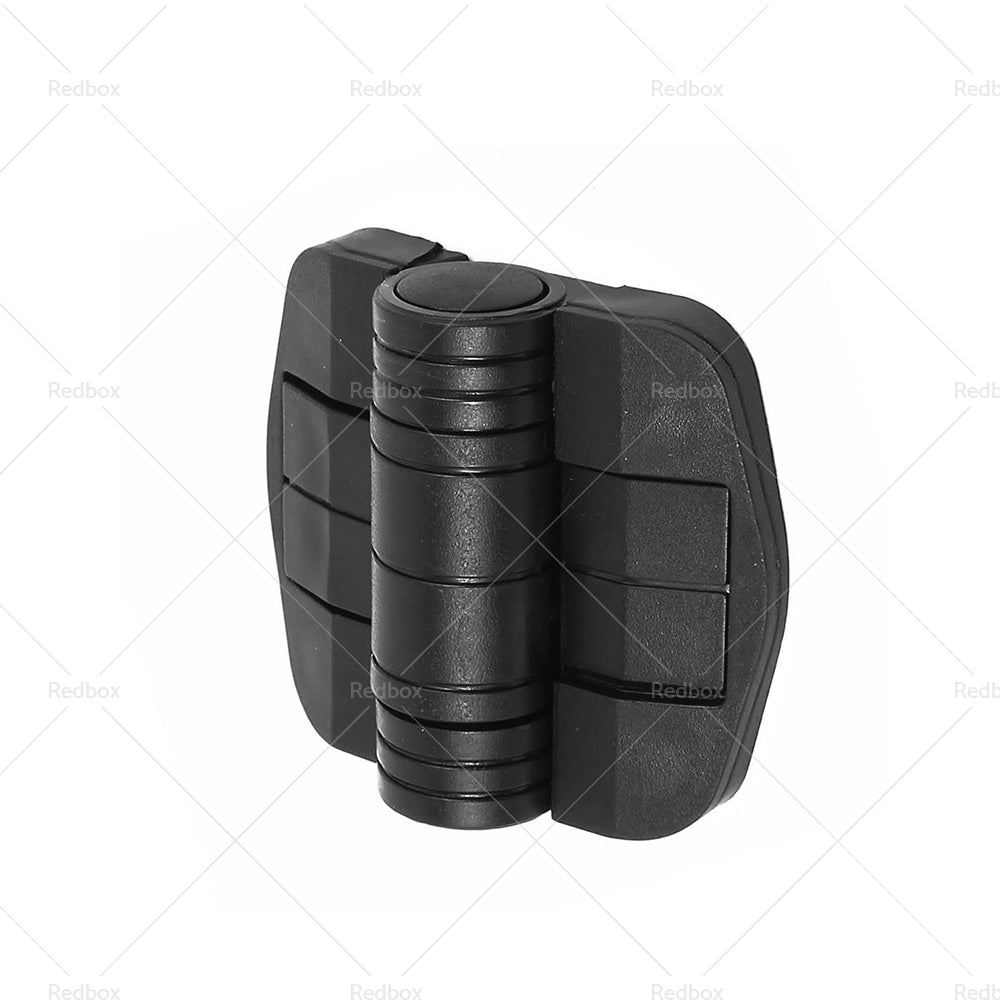 {{ 3 Position damped Hinge Trailer Boot Hinge Suitable For Princeton Caravan Camper }} - Buy Car Parts Online at {{ Kaka Auto Parts }}.