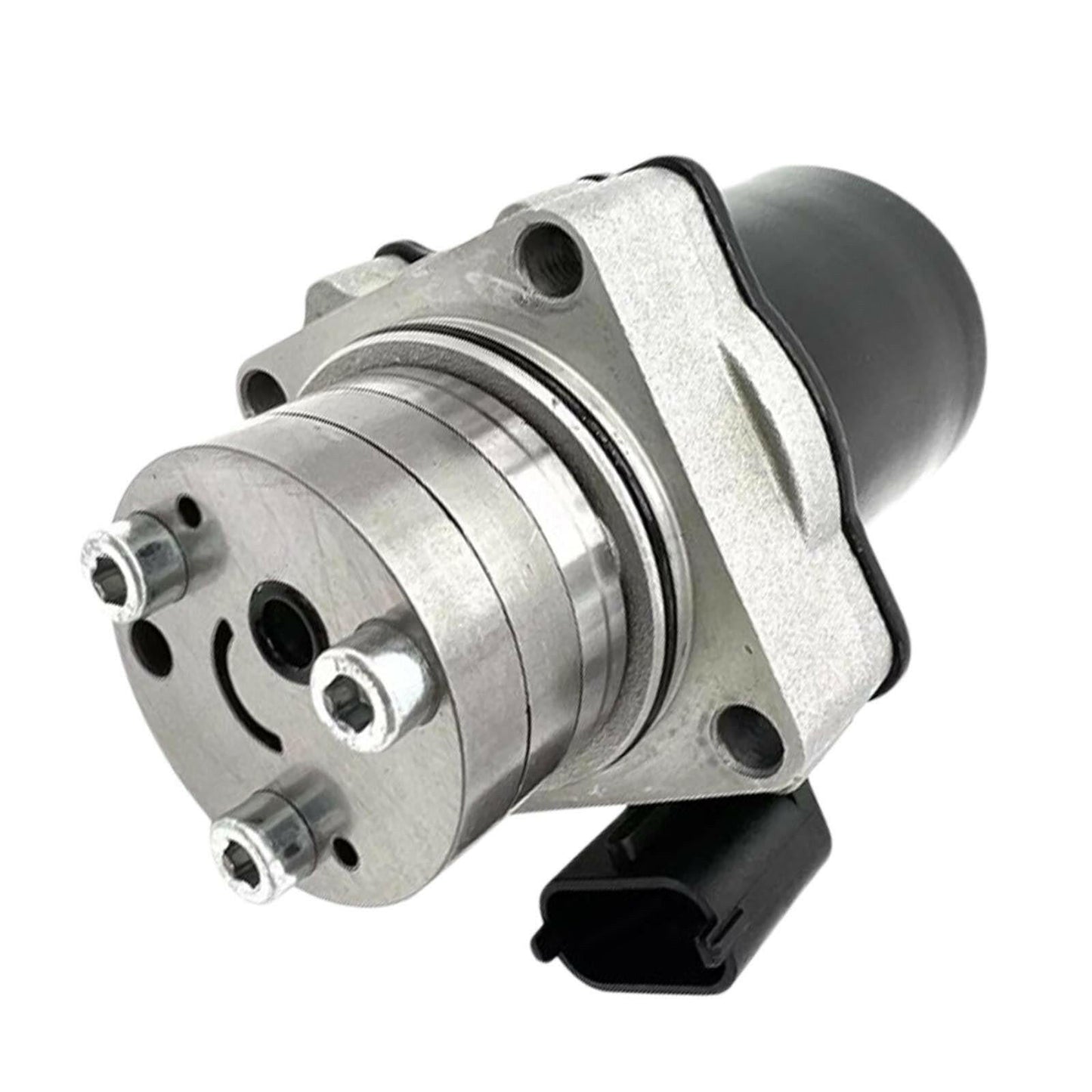 Rear Differential Motor Actuator Oil Pump Coupling Suitable For Hyundai Kia