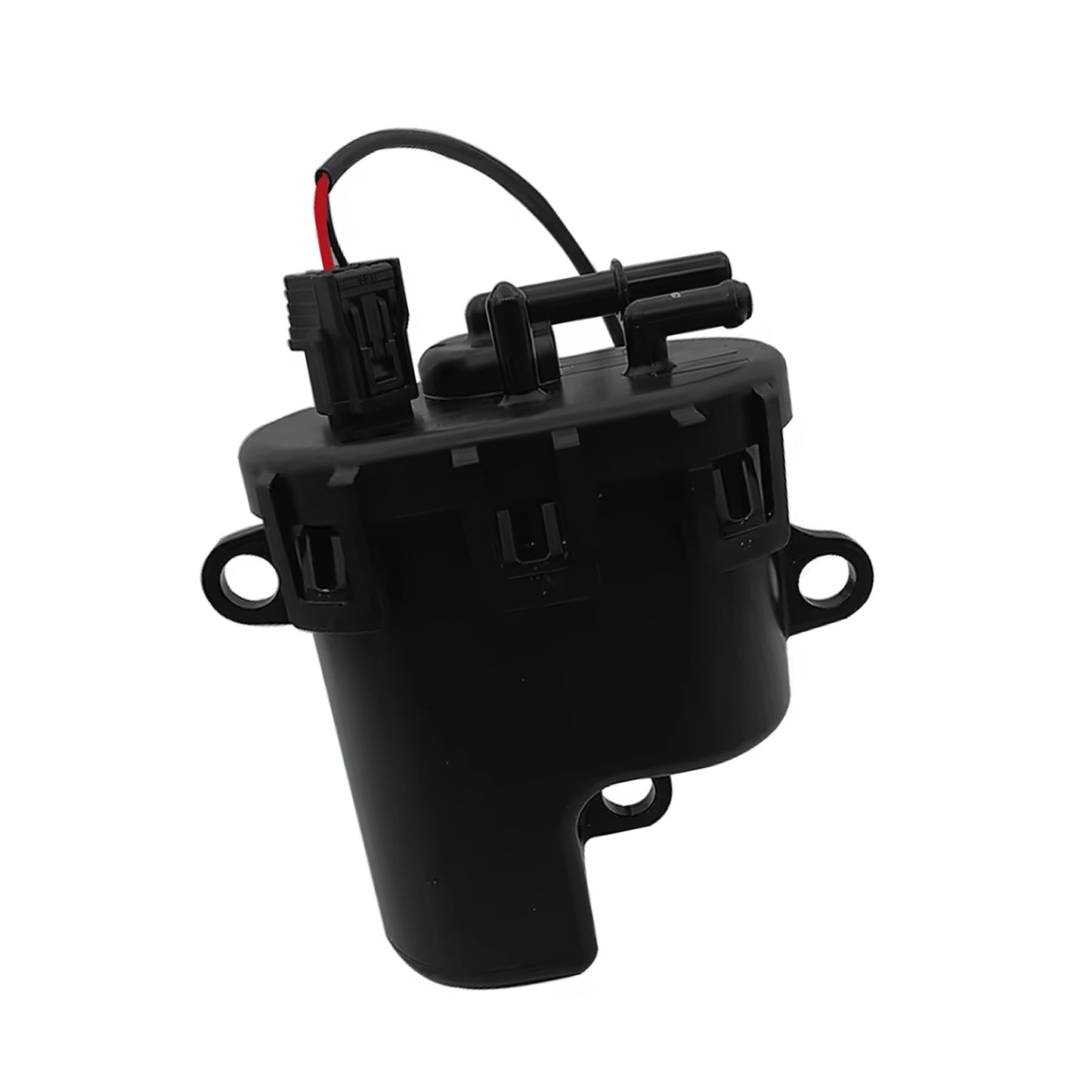 Fuel Pump Module Suitable For Kohler ECH630 / ECV630 / ECH440 / ECH980 / ECH940 2539316S
