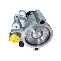 For Holden Commodore VS VT VX VU VY V6 P or S Pump WH WK 95-04 Power Steering Pump