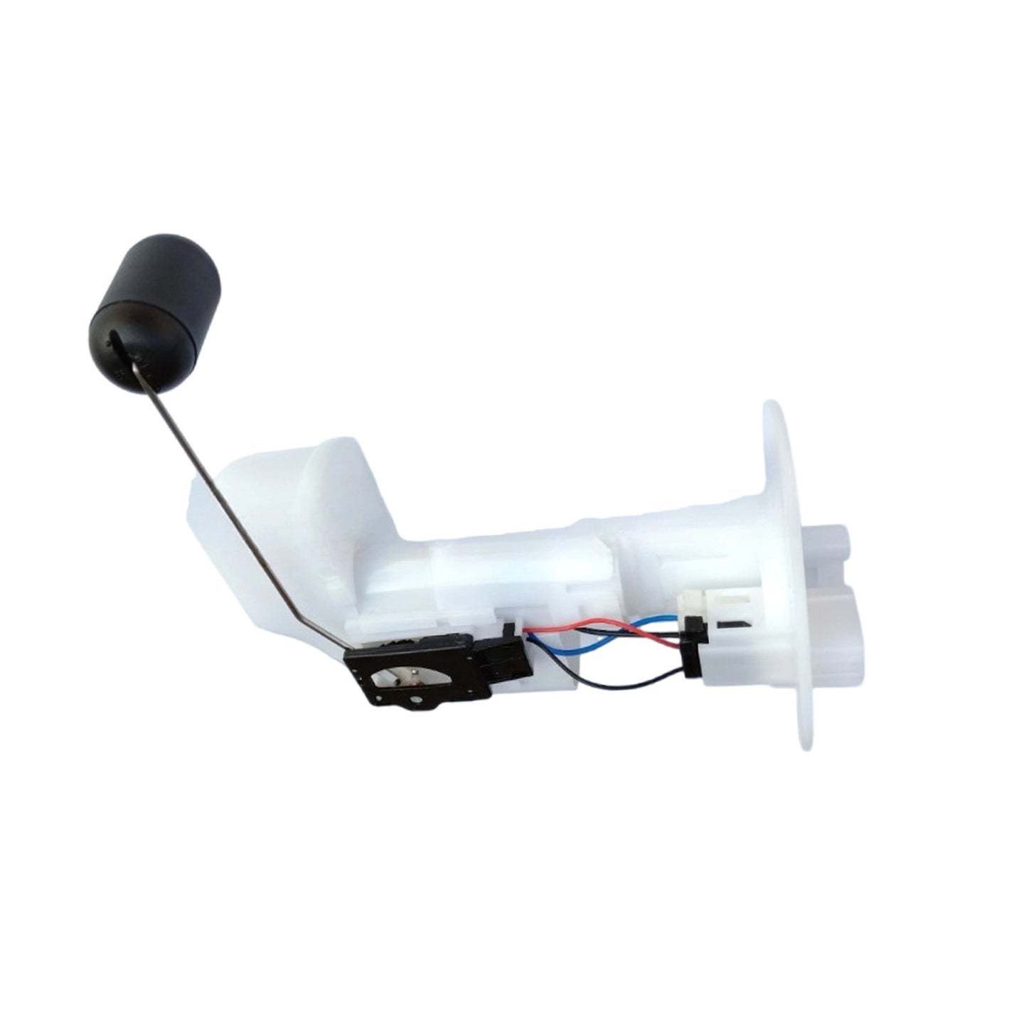 {{ Fuel Pump Replacement Suitable For Brute Force 750 KVF750A-KVF750L 2008-2014 }} - Buy Car Parts Online at {{ Kaka Auto Parts }}.