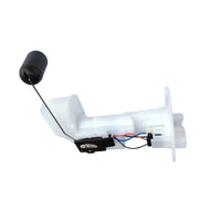 {{ Fuel Pump Replacement Suitable For Brute Force 750 KVF750A-KVF750L 2008-2014 }} - Buy Car Parts Online at {{ Kaka Auto Parts }}.