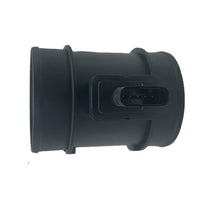 Mass Air Flow Sensor MAF Suitable for Opel Astra H Corsa D Zafira B 1.7D