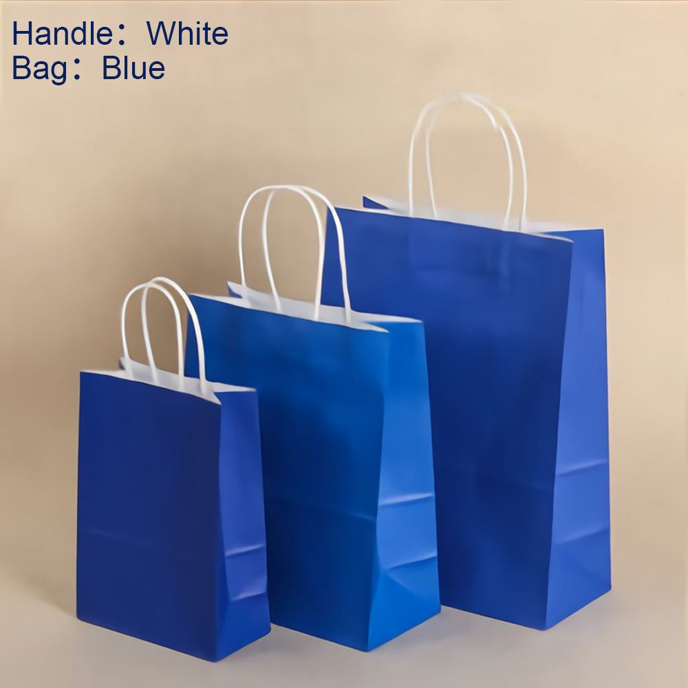 {{ Gift Bag Suitable For Birthdays Weddings Baby Showers Holidays Party Packaging }} - Buy Car Parts Online at {{ Kaka Auto Parts }}.