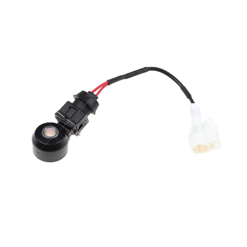 {{ Knock Sensor 22060-AA070 Suitable for Subaru Forester Impreza WRX STi Liberty Outback }} - Buy Car Parts Online at {{ Kaka Auto Parts }}.
