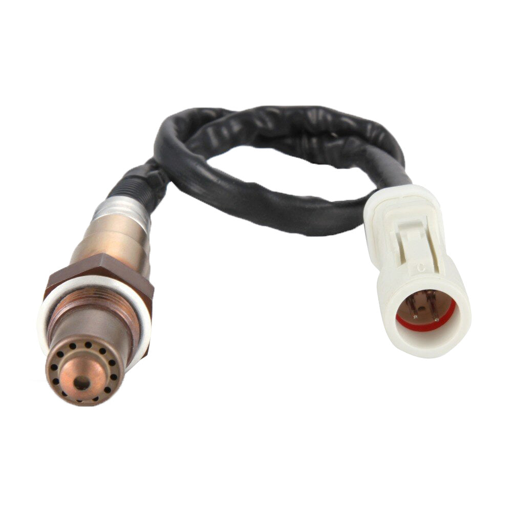 {{ O2 Oxygen Sensor Fits For AU BA BF FG Falcon Barra SX SY SZ Territory BA9F472A }} - Buy Car Parts Online at {{ Kaka Auto Parts }}.