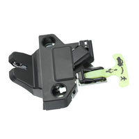 {{ Trunk Door Lock Latch Actuator Suitable For Toyota Corolla Sedan 2009-2013 }} - Buy Car Parts Online at {{ Kaka Auto Parts }}.