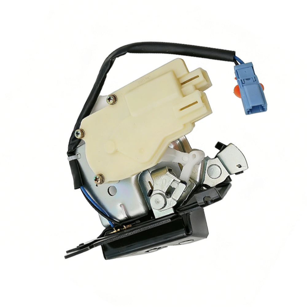 {{ Rear Trunk Lock Actuator Assembly Suitable For Honda Jazz Stream 2002-2008 }} - Buy Car Parts Online at {{ Kaka Auto Parts }}.