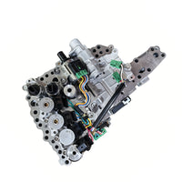 Automatic Transmission Valve Body Suitable For Nissan Mitsubishi Suzuki JF011E