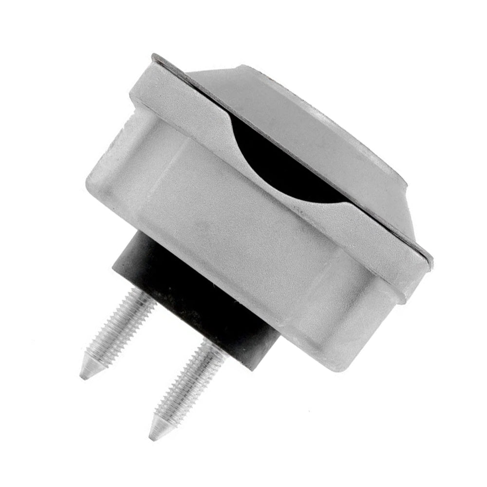 Gearbox Mounting Suitable for Mercedes GL 06¨C12 GLE 292 15¨C19 Ref. A1662400518