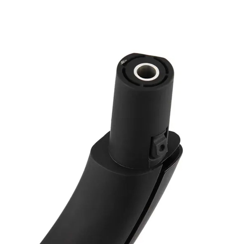 Front Right Inner Door Pull Handle Suitable For Mercedes-Benz C-Class 2038101551