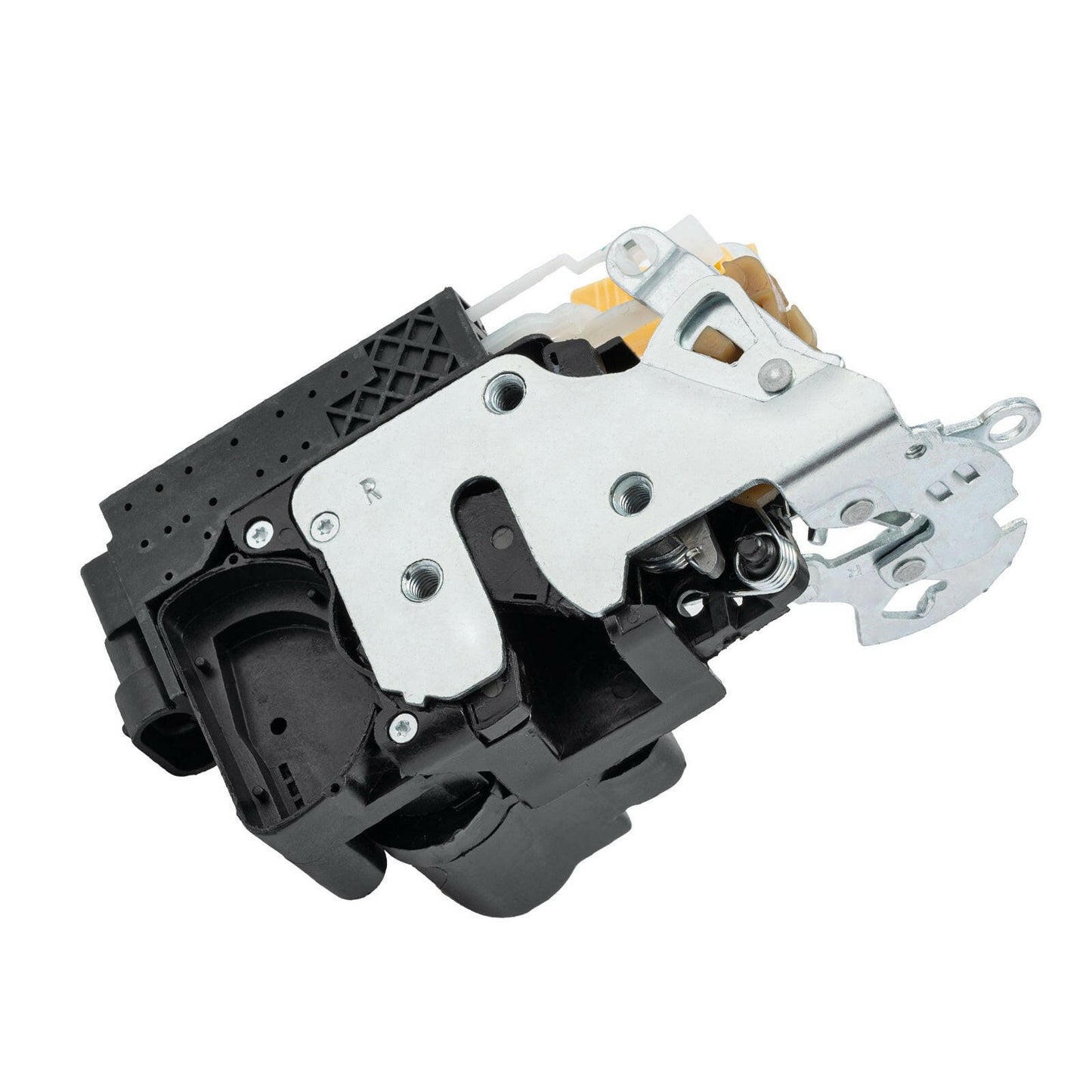 Front Right Door Lock Latch Suitable For Holden Barina 2005-2012 / Viva 2005-2009