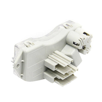 compare product Blower Motor Resistor Suitable for BMW X1 X3 X5 Z4 1 3 Series E F 04-17 64119222072
