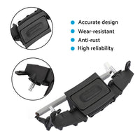 Tailgate Opening Switch Suitable For Nissan Micra K12 2007-2010 25380-AX60B
