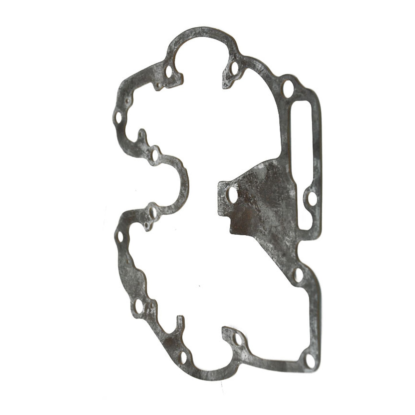 Engine Gasket Kit Set Suitable for Honda XR250 XR250R XR250L 86-00 Full Complete