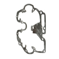 Engine Gasket Kit Set Suitable for Honda XR250 XR250R XR250L 86-00 Full Complete