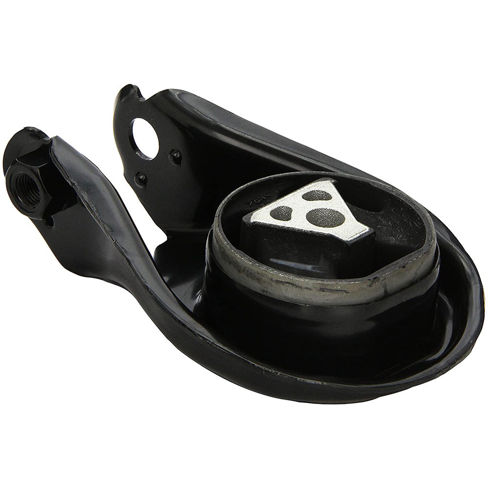 {{ Front Right Rear Engine Motor Transmission Mount Set Suitable for Mazda 3 04-09 }} - Buy Car Parts Online at {{ Kaka Auto Parts }}.