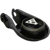 {{ Front Right Rear Engine Motor Transmission Mount Set Suitable for Mazda 3 04-09 }} - Buy Car Parts Online at {{ Kaka Auto Parts }}.