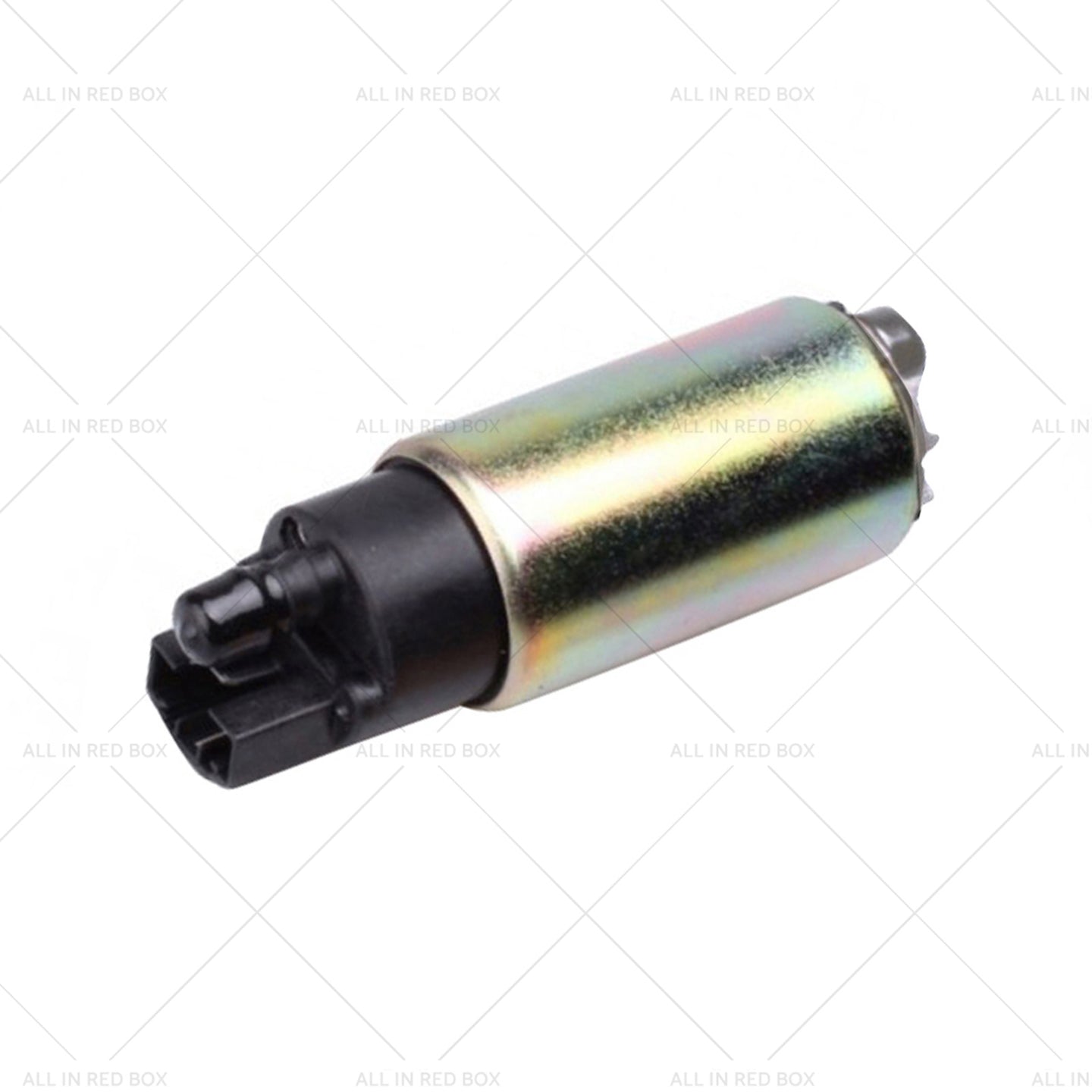 {{ 1PCS Fuel Pump Suitable for Mitsubishi Magna TR TS TF TH TJ TW 3. 0i 3. 5i 2. 6i }} - Buy Car Parts Online at {{ Kaka Auto Parts }}.