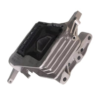 Engine Mount Right Suitable For BMW 1 F40 2 F45 F46 X1 F48 X2 F39 MINI F55 F60