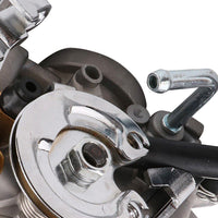 Carburetor Suitable For Yamaha VSTAR 250 / VIRAGO 250 / ROUTE66 XV250 1988-2014