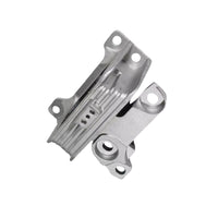 Right Transmission Gearbox Mount Suitable for RENAULT Master III X62 2010-On