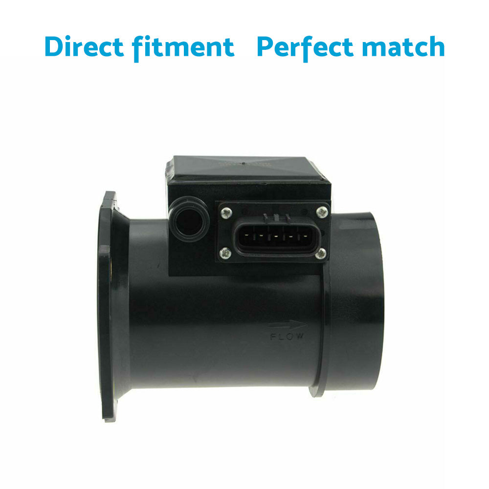 MAF Sensor Mass Air Flow Meter Suitable For Subaru Impreza / WRX / Liberty 22680-AA160