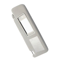 Sun Visor Right Side Suitable For Toyota Prado TRJ120 RZJ120 LJ120 GRJ120 KZJ120 KDJ120