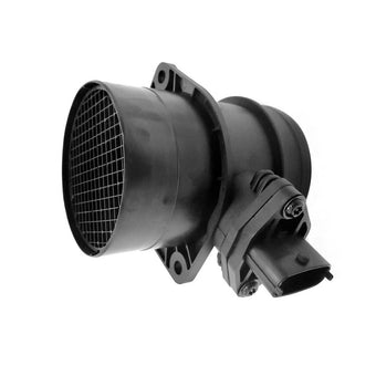 compare product MAF Air Flow Meter Mass Sensor Suitable For Jeep Grand Cherokee WG / WJ 2.7L CRD 4x4