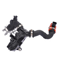 Breather Pressure Valve Suitable for Mercedes M642 Engine Part A6420103707