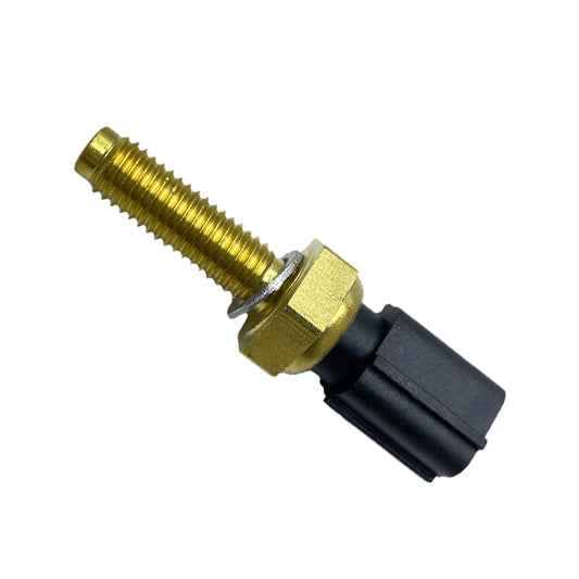 Coolant Engine Temperature Sensor Suitable For Ford Falcon BA / BF / FG XL3Z-6G004-AA