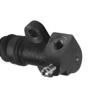 {{ Clutch Slave Cylinder Suitable For Nissan Navara 03-08 D22 3.0L Diesel 4cyl ZD30 }} - Buy Car Parts Online at {{ Kaka Auto Parts }}.