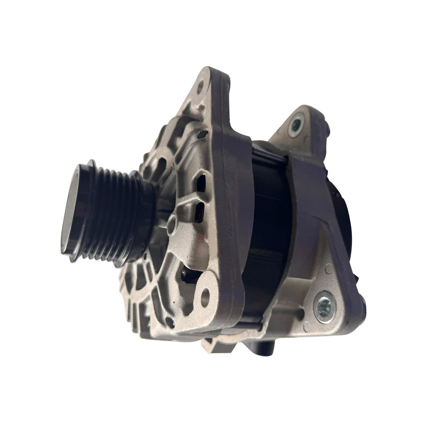 {{ Alternator Suitable For LDV Delivery 9 SV63D SC20M150Q5 engine 2.0L Diesel 20-23 }} - Buy Car Parts Online at {{ Kaka Auto Parts }}.