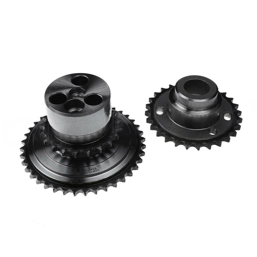 Timing Chain Kit Suitable for Ford Ranger PX Mazda BT50 UP UR 5cyl 3.2L 2011-on