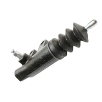 Clutch Slave Cylinder Suitable for Toyota Prado 1996-03 Landcruiser VZJ95