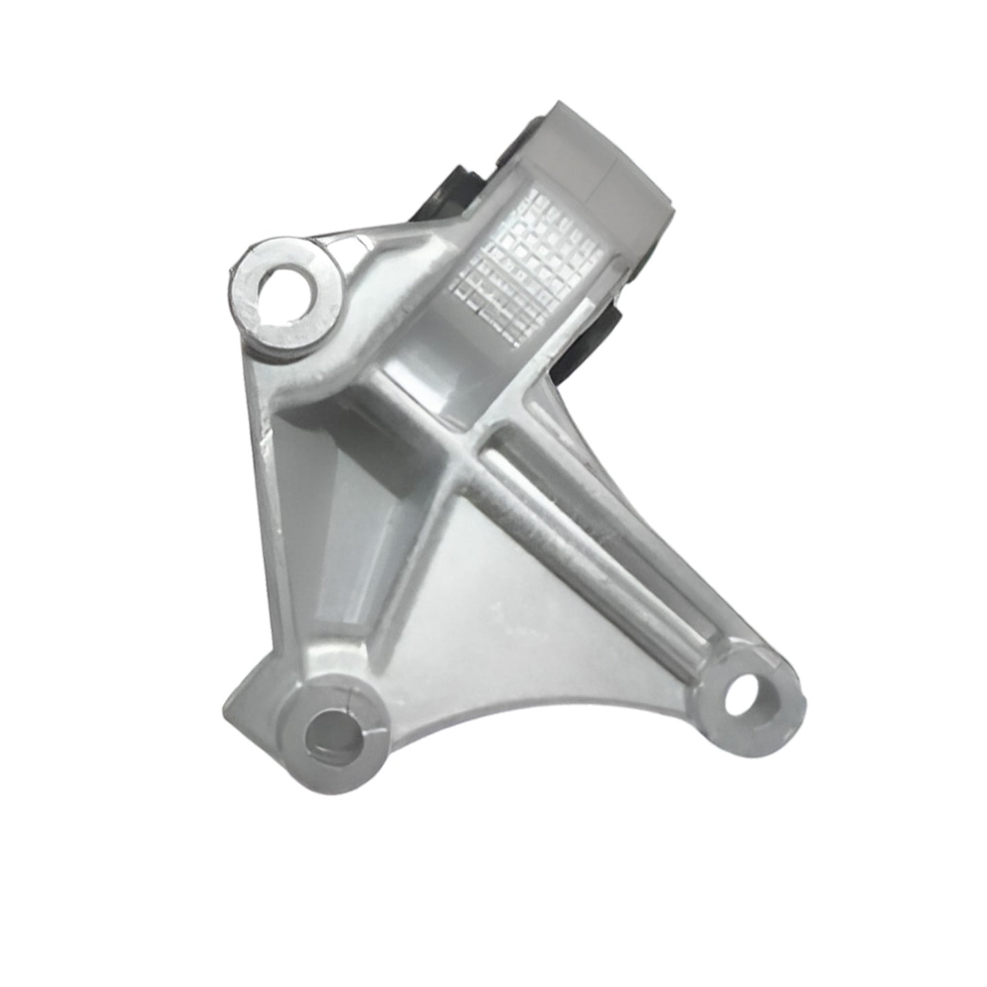 {{ Engine Mount Set Suitable For Honda Odyssey RB1 RB2 RB3 K24A6 K24Z2 2.4L  04-14 }} - Buy Car Parts Online at {{ Kaka Auto Parts }}.